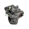 Recambio de caja cambios para renault kadjar 1.2 tce energy referencia OEM IAM 320104168R TL4083 