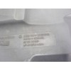 Recambio de filtro aire para mercedes-benz clase r (w251) 3.0 cdi cat referencia OEM IAM A6420902101 A6420902101 
