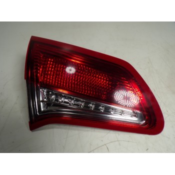 PILOTO TRASERO IZQUIERDO INTERIOR 7453E4 967215588001 