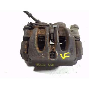 PINZA FRENO DELANTERA IZQUIERDA A0044205583 