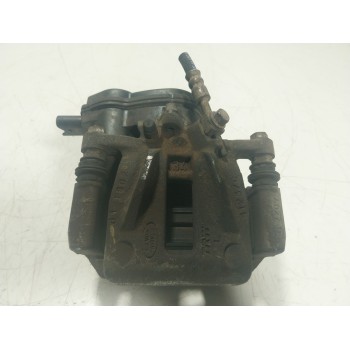 PINZA FRENO TRASERA IZQUIERDA LR027128 LR027141