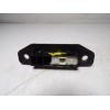 Recambio de maneta porton para toyota auris touring sports (e18) hybrid active referencia OEM IAM 8484002050  