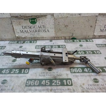 COLUMNA DIRECCION 1P2419502G 