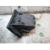 Recambio de guantera para peugeot 308 confort referencia OEM IAM 8226LE  