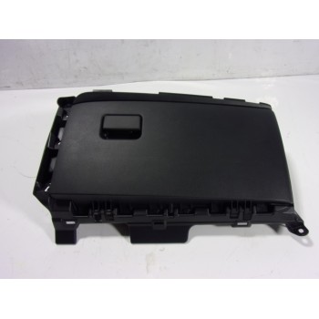 GUANTERA 55550K0030C0 