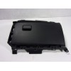 Recambio de guantera para toyota yaris cross 1.5 vvti 16 v 55 kw referencia OEM IAM 55550K0030C0  
