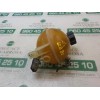 Recambio de deposito expansion para citroën c4 coupe 1.4 16v referencia OEM IAM   