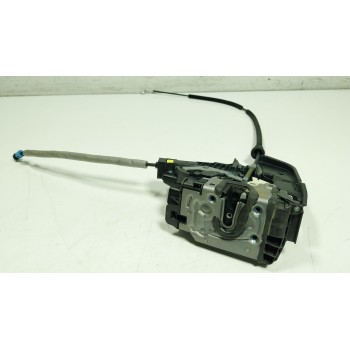 CERRADURA PUERTA DELANTERA DERECHA A2327203801 A2230030809 