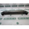 Recambio de intercooler para fiat doblo (119) 1.3 16v jtd cat referencia OEM IAM 46849068  