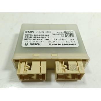 MODULO ELECTRONICO 66205A44585 66205A4458502 