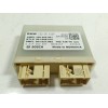 Recambio de modulo electronico para bmw 8 gran coupe (g16, f93) 840 d xdrive referencia OEM IAM 66205A44585 66205A4458502 
