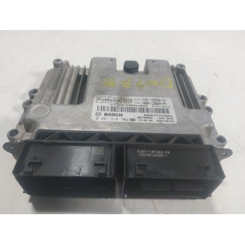CENTRALITA MOTOR UCE 2162696 H1B112A650FA 
