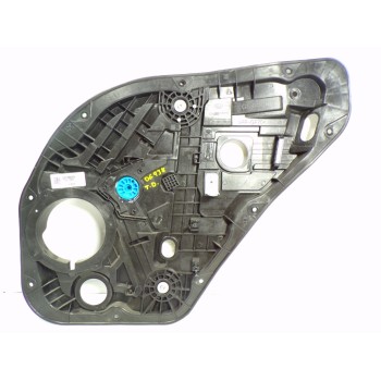 ELEVALUNAS TRASERO DERECHO 83481G5000 83480G5000 