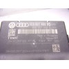 Recambio de modulo electronico para audi a1 (8xk) 1.0 tfsi referencia OEM IAM 8U0907468AQ 8U0907468AQ 