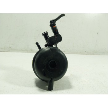 FILTRO GASOIL 9816847286 