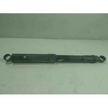 AMORTIGUADOR TRASERO DERECHO 485318Z006 485310K760B 