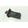 Recambio de caudalimetro para bmw x5 (g05, f95) xdrive 40 d mild-hybrid referencia OEM IAM 13717643301 858002202 