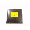 Recambio de modulo electronico para ssangyong rodius 2.2 td cat referencia OEM IAM   