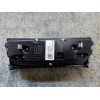 Recambio de mando calefaccion / aire acondicionado para opel astra k lim. 5türig 1.0 12v referencia OEM IAM 39021426 39042438 