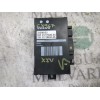 Recambio de modulo electronico para volvo xc70 2.4 diesel cat referencia OEM IAM 31217840 31299153 