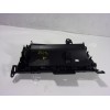 Recambio de guantera para toyota yaris cross 1.5 vvti 16 v 55 kw referencia OEM IAM 55550K0030C0  