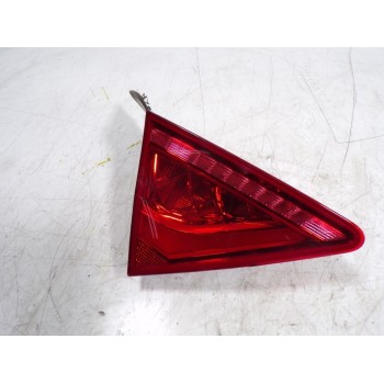 PILOTO TRASERO IZQUIERDO INTERIOR 4G8945093 4G8945093 597000E12833