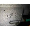 Recambio de caja cambios para dacia sandero essential referencia OEM IAM 320100735R  
