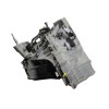 Recambio de caja cambios para renault kadjar 1.2 tce energy referencia OEM IAM 320104168R TL4083 