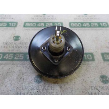 SERVOFRENO 472102061R 472109239R 03785454064