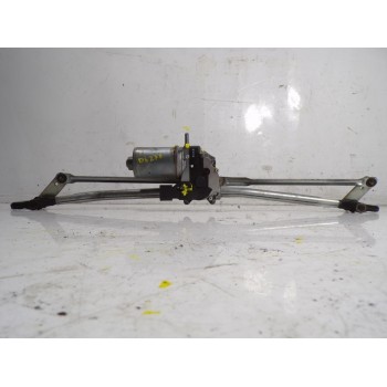 MOTOR LIMPIA DELANTERO 61619800894 980439801 W193646