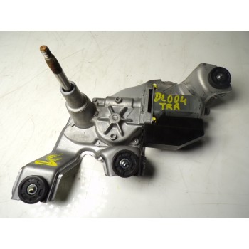 MOTOR LIMPIA TRASERO 8513002050 8513002050 