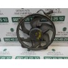 Recambio de electroventilador para citroën c4 coupe 1.4 16v referencia OEM IAM   