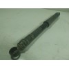 Recambio de amortiguador trasero derecho para toyota hilux referencia OEM IAM 485318Z006 485310K760B 