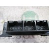 Recambio de modulo electronico para volvo xc70 2.4 diesel cat referencia OEM IAM 31217840 31299153 