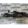 Recambio de columna direccion para seat leon (1p1) 1.9 tdi referencia OEM IAM 1P2419502G  