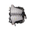 Recambio de motor completo para bentley continental flying spur (3w_) 6.0 referencia OEM IAM 07C100011BR BWR 