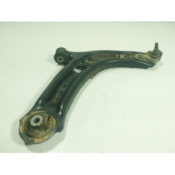 BRAZO SUSPENSION INFERIOR DELANTERO DERECHO 3Q0407152S 