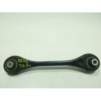 BRAZO SUSPENSION INFERIOR TRASERO DERECHO 5Q0501529E 5Q0501529E 