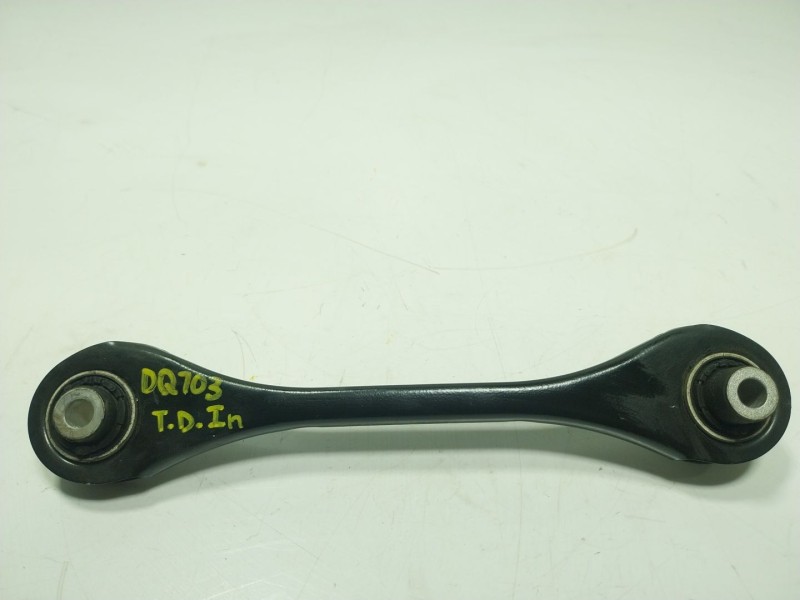 Recambio de brazo suspension inferior trasero derecho para seat tarraco (kn2) 2.0 tdi referencia OEM IAM 5Q0501529E 5Q0501529E 