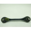 Recambio de brazo suspension inferior trasero derecho para seat tarraco (kn2) 2.0 tdi referencia OEM IAM 5Q0501529E 5Q0501529E 
