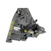 Recambio de caja cambios para renault kadjar 1.2 tce energy referencia OEM IAM 320104168R TL4083 
