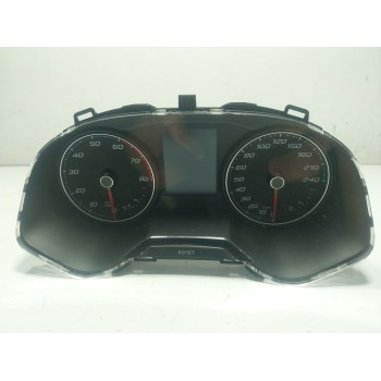 CUADRO INSTRUMENTOS 6F0920740 6F0920740 