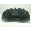 Recambio de cuadro instrumentos para seat arona (kj7, kjp) 1.0 tsi referencia OEM IAM 6F0920740 6F0920740 