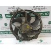 Recambio de electroventilador para citroën c4 coupe 1.4 16v referencia OEM IAM   