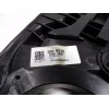 Recambio de elevalunas trasero derecho para kia niro concept referencia OEM IAM 83481G5000 83480G5000 