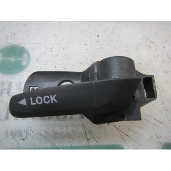 MANETA INTERIOR DELANTERA DERECHA 735419645 