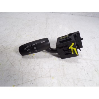 MANDO LUCES KD5166122 17F887 