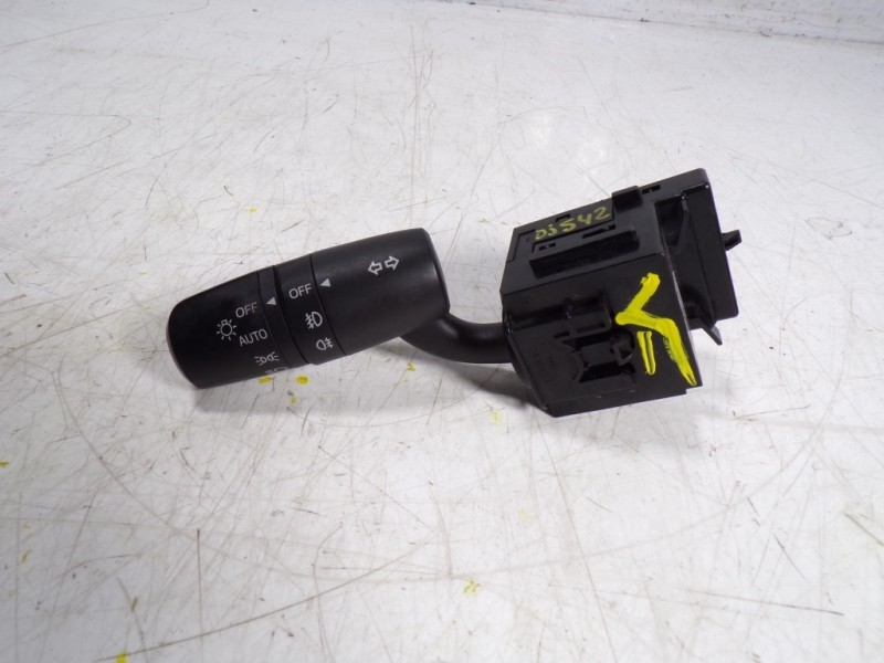 Recambio de mando luces para mazda cx-5 center-line 2wd referencia OEM IAM KD5166122 17F887 