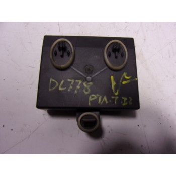 MODULO CONFORT 8X0959795DZ00 8X0959795D 