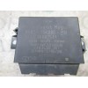 Recambio de modulo electronico para volvo xc70 2.4 diesel cat referencia OEM IAM 31423950 30682548 